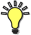 Lightbulb Lightbulb