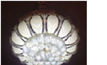 2033 36 LED