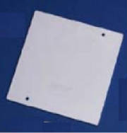 BoxCans/4X1116BLANK