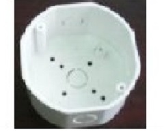 BoxCans/PVCOCT.jpg