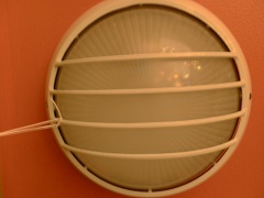 BulkLight/6007L.jpg