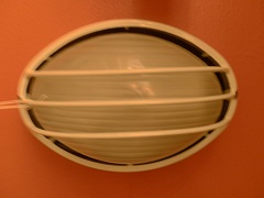 BulkLight/6054.jpg