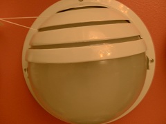 BulkLight/6315KL.jpg