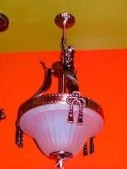 Chandelier/63032.jpg