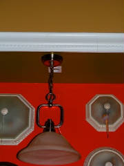 Chandelier/92251.jpg
