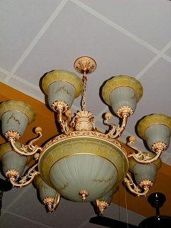 Chandelier/3234A1.jpg