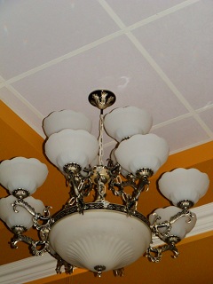 Chandelier/3249A.jpg