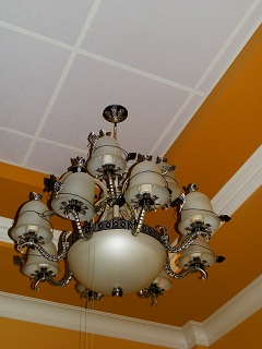 Chandelier/3250.jpg