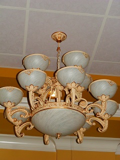 Chandelier/3283A1.jpg