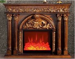 FIREPLACE3