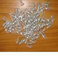 Fastners/tek.jpg