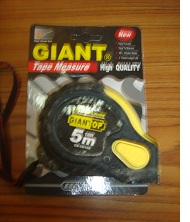 GIANT.jpg