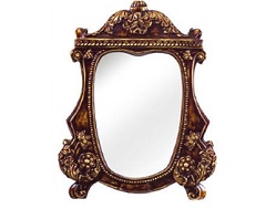 MIRROR.jpg