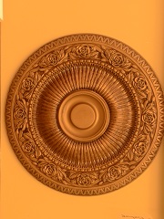 Moldings/3048C.jpg
