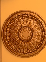 Moldings/3049.jpg