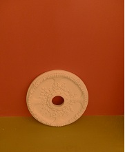 Moldings/3056.jpg
