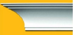 Moldings/AB105