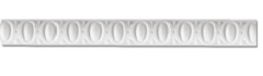 Moldings/AC220