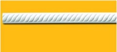 Moldings/AC228
