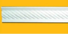 Moldings/AC239