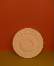 Moldings/B3020.jpg