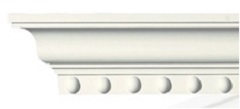Moldings/CN2100