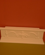 Moldings/D3030.jpg