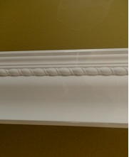 Moldings/MOULD.jpg
