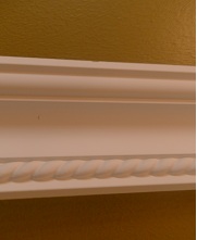 Moldings/MOULD1.jpg