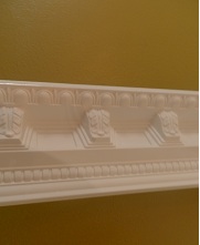 Moldings/MOULD14.jpg