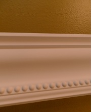 Moldings/MOULD2.jpg