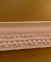 Moldings/MOULD3.jpg