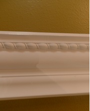 Moldings/MOULD6.jpg