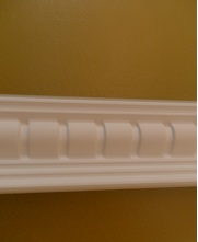 Moldings/MOULD9.jpg