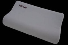 PILLOW2