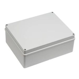 PULLBOX.jpg