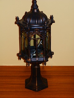 PostLights/MK8001S4.jpg
