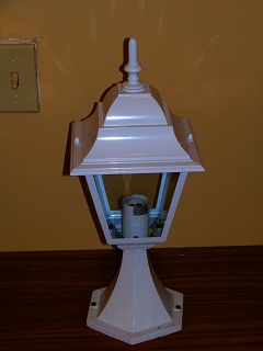 PostLights/RL4204.jpg