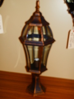 PostLights/UNKNOWN.jpg
