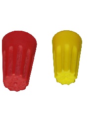ScrewWireConnectors.jpg