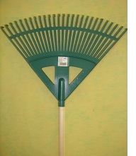 Tools/PLASTICR.jpg