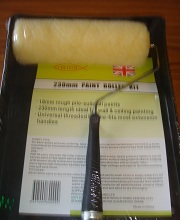 Tools/ROLL.jpg