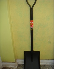 Tools/SHOVEL.jpg