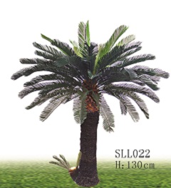 Trees/SLL022