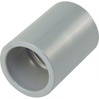 WPVC050c.jpg