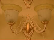Walllights/3234.jpg
