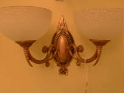 Walllights/3247.jpg