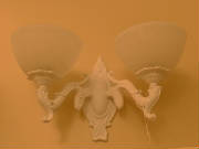 Walllights/3297.jpg