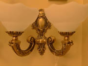 Walllights/B382.jpg
