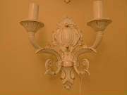 Walllights/BB351.jpg